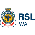 RSL WA