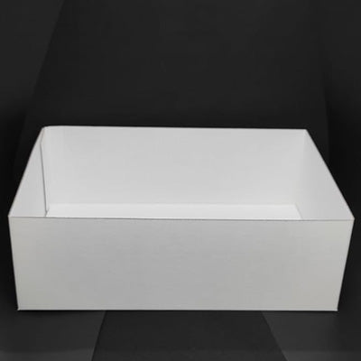 Appeal Collection Box