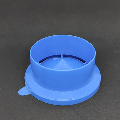 Appeal Quick-Drop Collection Lid