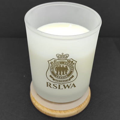 Candle