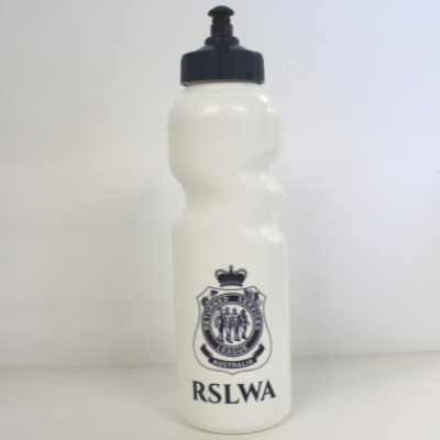 Drink Bottle