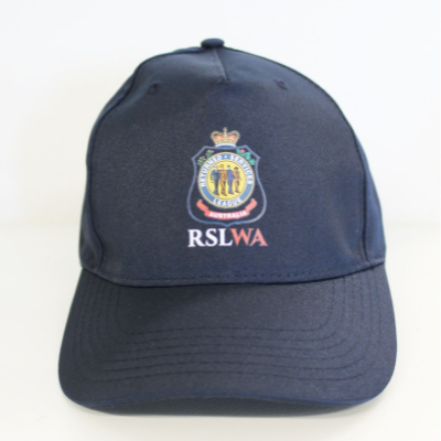 Cap