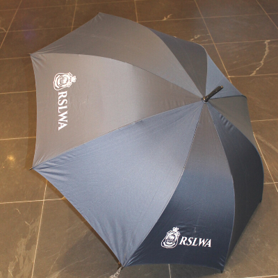 Umbrella