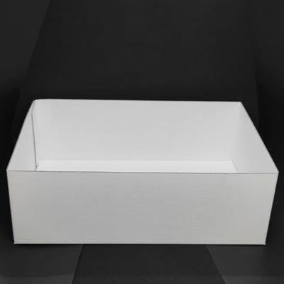 ANZAC Appeal Collection Box (Sub-Branches)